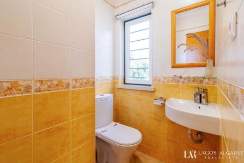 Villa i Lagos, Faro, Lagos - € 965.000 | Ref: VA121 - foto 23