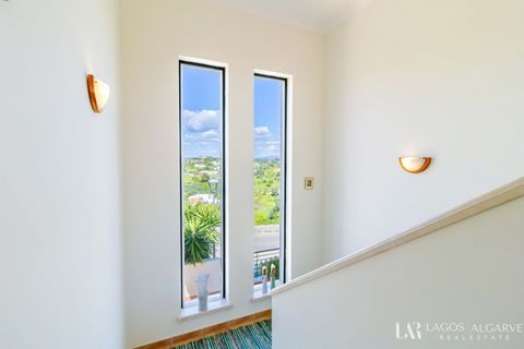 Villa i Lagos, Faro, Lagos - € 965.000 | Ref: VA121 - foto 24