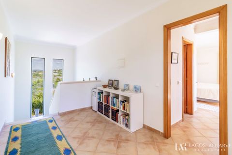 Villa i Lagos, Faro, Lagos - € 965.000 | Ref: VA121 - foto 25