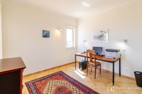 Villa i Lagos, Faro, Lagos - € 965.000 | Ref: VA121 - foto 26