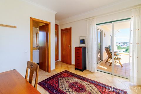 Villa i Lagos, Faro, Lagos - € 965.000 | Ref: VA121 - foto 27