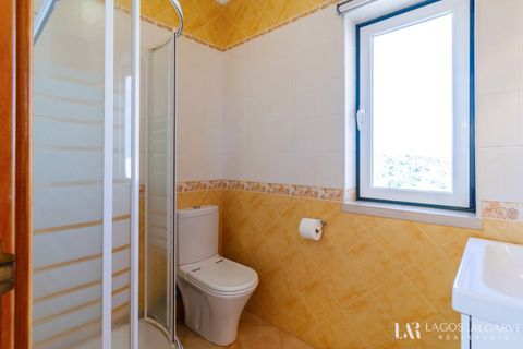 Villa i Lagos, Faro, Lagos - € 965.000 | Ref: VA121 - foto 28