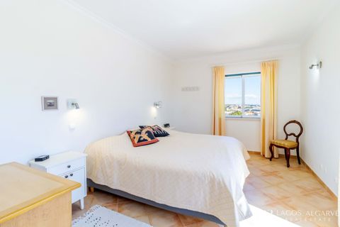 Villa i Lagos, Faro, Lagos - € 965.000 | Ref: VA121 - foto 29