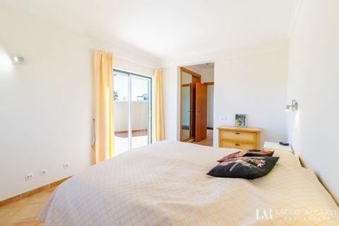 Villa i Lagos, Faro, Lagos - € 965.000 | Ref: VA121 - foto 31