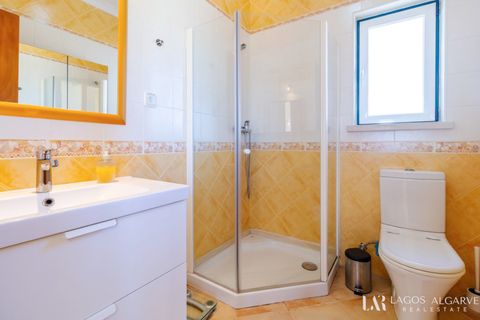 Villa i Lagos, Faro, Lagos - € 965.000 | Ref: VA121 - foto 32