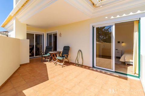 Villa i Lagos, Faro, Lagos - € 965.000 | Ref: VA121 - foto 33