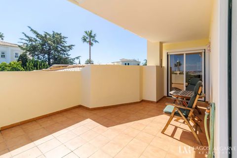Villa i Lagos, Faro, Lagos - € 965.000 | Ref: VA121 - foto 34
