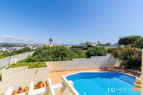Villa i Lagos, Faro, Lagos - € 965.000 | Ref: VA121 - foto 35