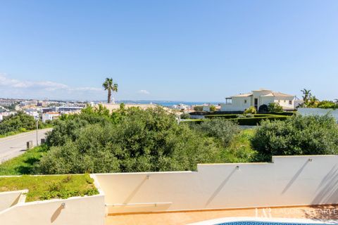 Villa i Lagos, Faro, Lagos - € 965.000 | Ref: VA121 - foto 36