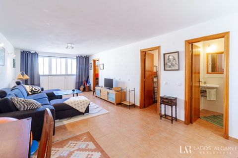 Villa i Lagos, Faro, Lagos - € 965.000 | Ref: VA121 - foto 37