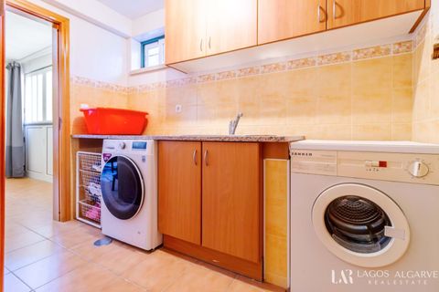 Villa i Lagos, Faro, Lagos - € 965.000 | Ref: VA121 - foto 38