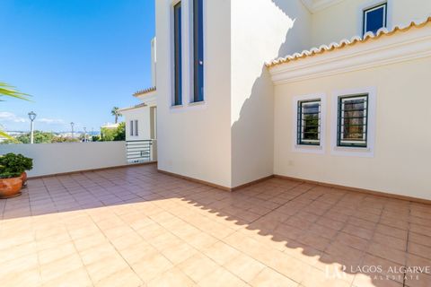 Villa i Lagos, Faro, Lagos - € 965.000 | Ref: VA121 - foto 39