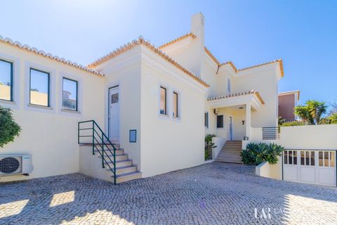Villa i Lagos, Faro, Lagos - € 965.000 | Ref: VA121 - foto 40