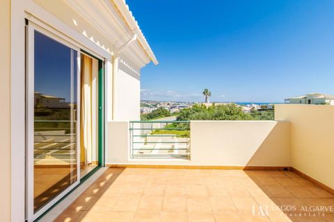 Villa i Lagos, Faro, Lagos - € 965.000 | Ref: VA121 - foto 41