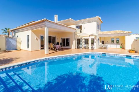Villa i Lagos, Faro, Lagos - € 965.000 | Ref: VA121 - foto 42