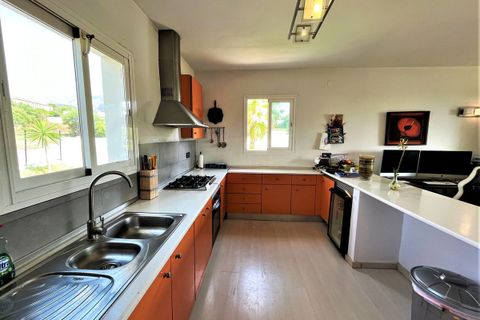 Villa a Estepona, Malaga, Estepona - € 795.000 | Ref: CDS4415791-FO - foto 11