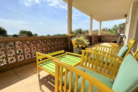 Villa a Estepona, Malaga, Estepona - € 795.000 | Ref: CDS4415791-FO - foto 5