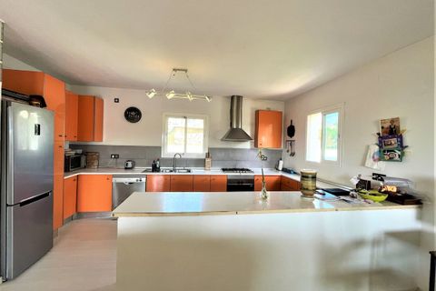 Villa a Estepona, Malaga, Estepona - € 795.000 | Ref: CDS4415791-FO - foto 9
