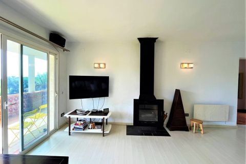 Villa a Estepona, Malaga, Estepona - € 795.000 | Ref: CDS4415791-FO - foto 6