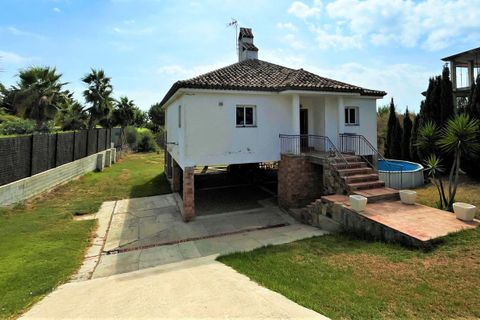 Villa a Estepona, Malaga, Estepona - € 795.000 | Ref: CDS4415791-FO - foto 3