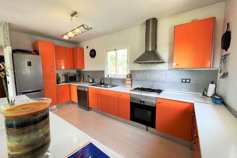 Villa a Estepona, Malaga, Estepona - € 795.000 | Ref: CDS4415791-FO - foto 10
