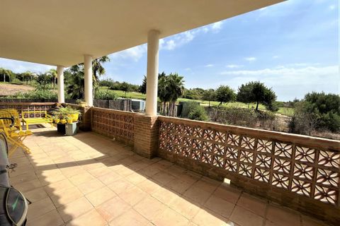 Villa a Estepona, Malaga, Estepona - € 795.000 | Ref: CDS4415791-FO - foto 4