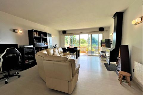 Villa a Estepona, Malaga, Estepona - € 795.000 | Ref: CDS4415791-FO - foto 7
