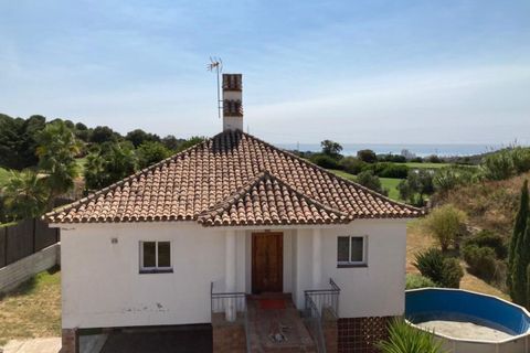 Villa a Estepona, Malaga, Estepona - € 795.000 | Ref: CDS4415791-FO - foto 2