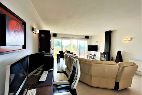 Villa a Estepona, Malaga, Estepona - € 795.000 | Ref: CDS4415791-FO - foto 8