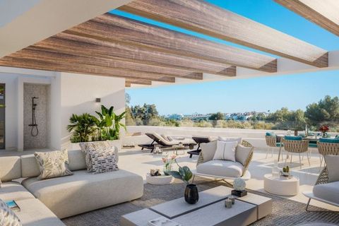 Lejlighed i Marbella, Malaga, Marbella - € 1.450.000 | Ref: 17021__COMPLEX__1699/13477 - foto 6