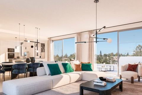Lejlighed i Marbella, Malaga, Marbella - € 1.450.000 | Ref: 17021__COMPLEX__1699/13477 - foto 12