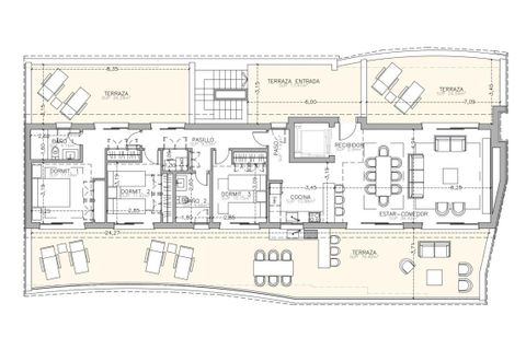 Lejlighed i Marbella, Malaga, Marbella - € 1.450.000 | Ref: 17021__COMPLEX__1699/13477 - foto 19