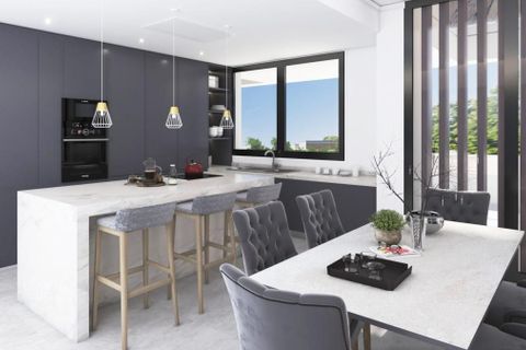 Villa i Mijas, Malaga, Mijas - € 3.200.000 | Ref: 180126__COMPLEX__180/13477 - foto 9