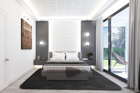 Villa i Mijas, Malaga, Mijas - € 3.200.000 | Ref: 180126__COMPLEX__180/13477 - foto 10