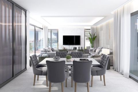 Villa i Mijas, Malaga, Mijas - € 3.200.000 | Ref: 180126__COMPLEX__180/13477 - foto 14