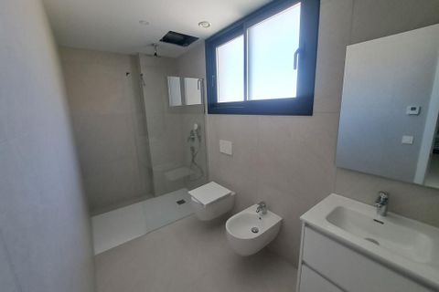 Villa i Nerja, Malaga, Nerja - € 1.145.000 | Ref: 181424__COMPLEX__180/13477 - foto 9