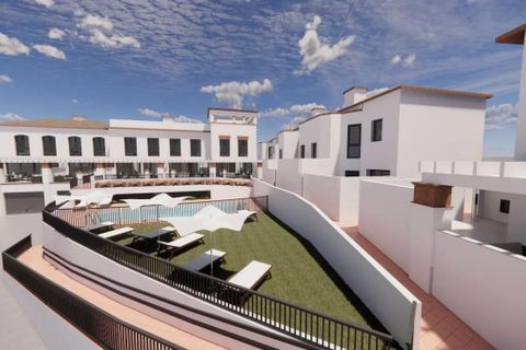 Rækkehus i Torrox Costa, Malaga, Torrox Costa - € 347.000 | Ref: 184335__COMPLEX__180/13477 - foto 3