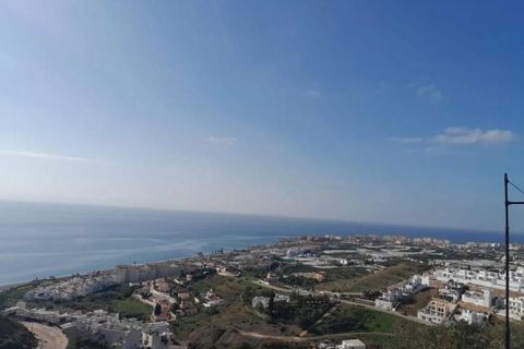 Rækkehus i Torrox Costa, Malaga, Torrox Costa - € 347.000 | Ref: 184335__COMPLEX__180/13477 - foto 6