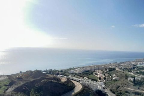 Rækkehus i Torrox Costa, Malaga, Torrox Costa - € 347.000 | Ref: 184335__COMPLEX__180/13477 - foto 8