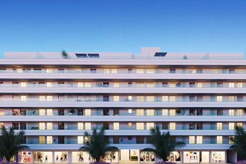 Lejlighed i Marbella, Malaga, Marbella - € 564.375 | Ref: 18849__COMPLEX__1879/13477 - foto 2