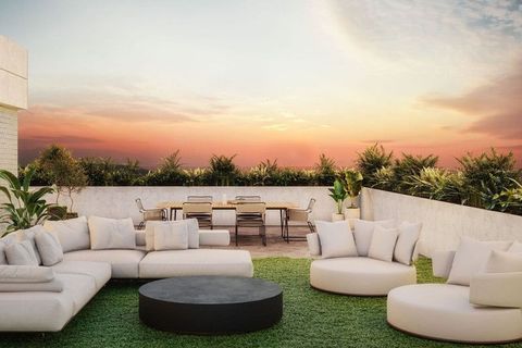 Lejlighed i Marbella, Malaga, Marbella - € 564.375 | Ref: 18849__COMPLEX__1879/13477 - foto 3