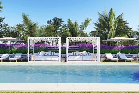 Lejlighed i Marbella, Malaga, Marbella - € 564.375 | Ref: 18849__COMPLEX__1879/13477 - foto 4