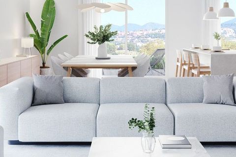 Lejlighed i Marbella, Malaga, Marbella - € 564.375 | Ref: 18849__COMPLEX__1879/13477 - foto 5