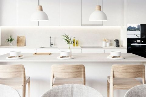 Lejlighed i Marbella, Malaga, Marbella - € 564.375 | Ref: 18849__COMPLEX__1879/13477 - foto 7