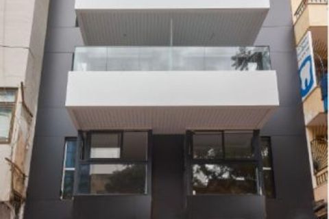 Lejlighed i Fuengirola, Malaga, Fuengirola - € 450.000 | Ref: 199724__COMPLEX__199/13477 - foto 1