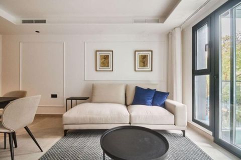 Lejlighed i Fuengirola, Malaga, Fuengirola - € 450.000 | Ref: 199724__COMPLEX__199/13477 - foto 3