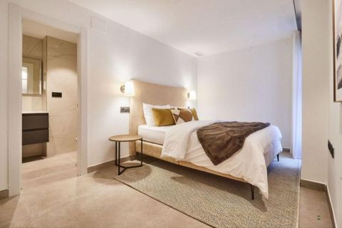 Lejlighed i Fuengirola, Malaga, Fuengirola - € 450.000 | Ref: 199724__COMPLEX__199/13477 - foto 4