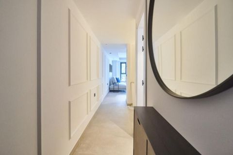 Lejlighed i Fuengirola, Malaga, Fuengirola - € 450.000 | Ref: 199724__COMPLEX__199/13477 - foto 6