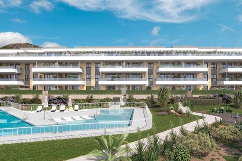 Rækkehus i Torremolinos, Malaga, Torremolinos - € 995.000 | Ref: 200073__COMPLEX__458/13477 - foto 2