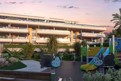 Rækkehus i Torremolinos, Malaga, Torremolinos - € 995.000 | Ref: 200073__COMPLEX__458/13477 - foto 7